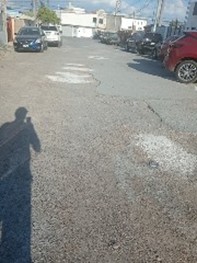 Imagen de la obra